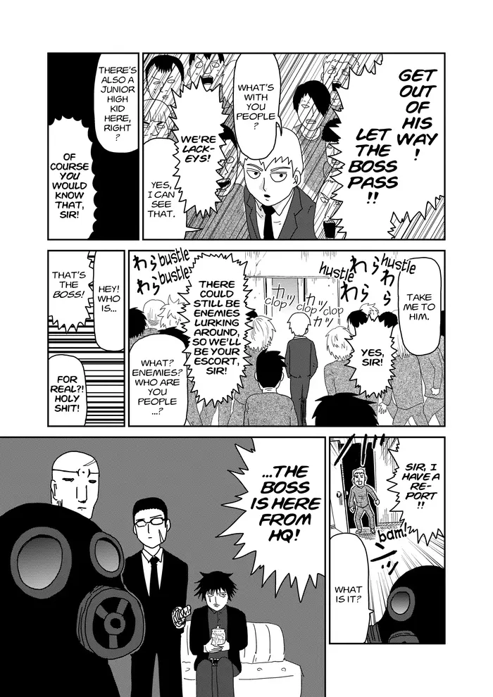 Mob Psycho 100 Chapter 44 image 20_optimized